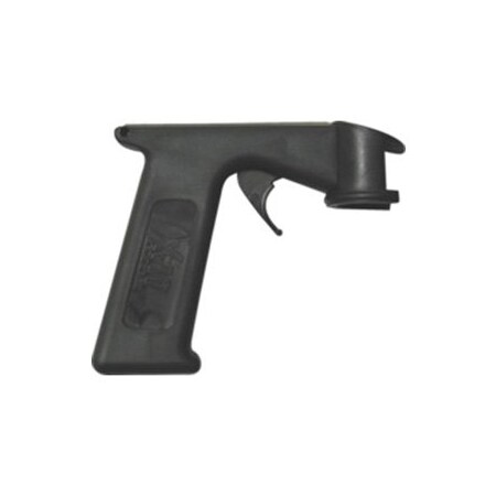 Spraymax, Peter Kwasny spray max aerosol handle grips 3746200